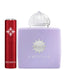 Amouage Lilac Love Woman Eau de Parfum for Women