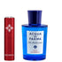 Acqua di Parma Blu Mediterraneo Fico Di Amalfi Eau de Toilette Unisex