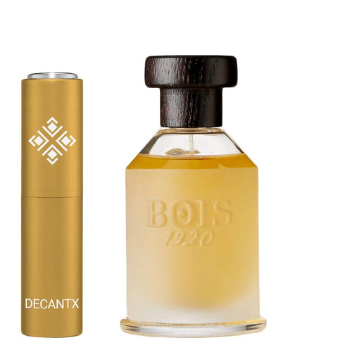 Bois 1920 Sandalo e the Eau de Toilette Unisex