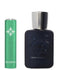 Parfums de Marly Layton Exclusif Eau de Parfum for Men