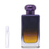 Jo Malone Violet & Amber Absolu Eau de Cologne Unisex