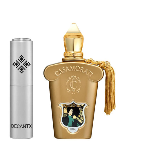 Xerjoff Casamorati 1888 Lira Eau de Parfum for Women