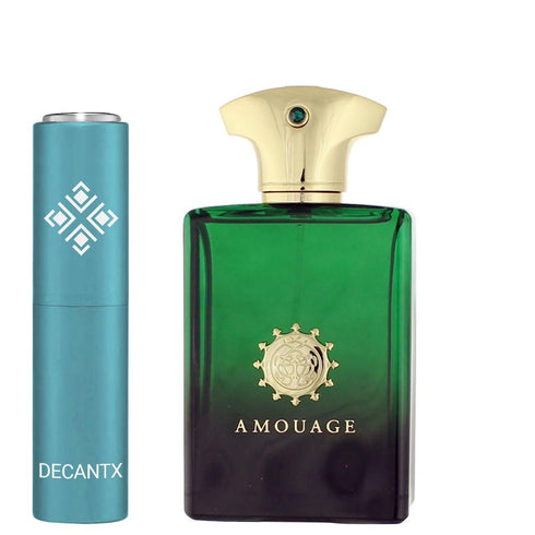 Amouage Epic Man Eau de Parfum for Men