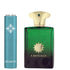 Amouage Epic Man Eau de Parfum for Men