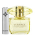 Versace Yellow Diamond Intense Eau de Parfum for Women