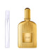 Tom Ford Black Orchid Parfum Unisex