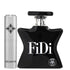 Bond No. 9 Fidi Eau de Parfum Unisex