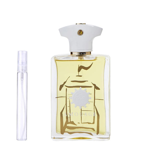 Amouage Beach Hut Man Eau de Parfum for Men