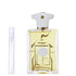Amouage Beach Hut Man Eau de Parfum for Men