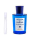 Acqua di Parma Blu Mediterraneo Cedro Di Taormina Eau de Toilette Unisex