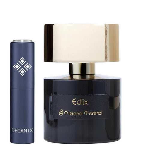 Tiziana Terenzi Eclix Extrait de Parfum Unisex