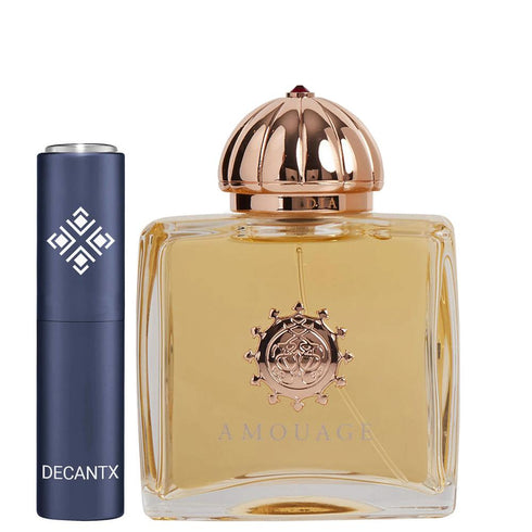 Amouage Dia Woman Eau de Parfum for Women