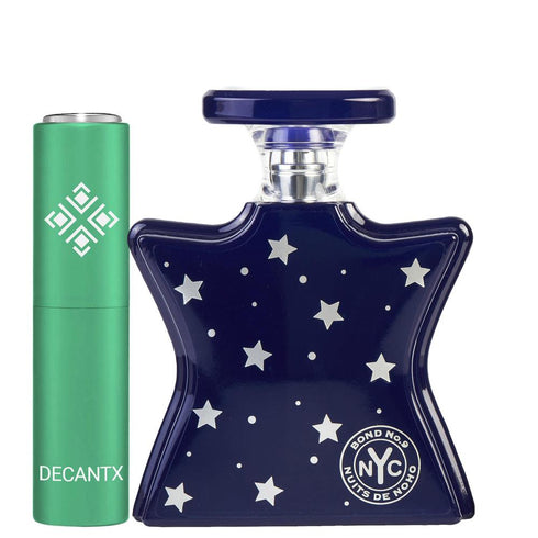 Bond No. 9 Nuits de Noho Eau de Parfum for Women
