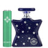 Bond No. 9 Nuits de Noho Eau de Parfum for Women