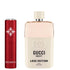 Gucci Guilty Love Edition MMXXI (2021) Pour Femme Eau de Parfum for Women