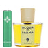 Acqua di Parma Magnolia Nobile Eau de Parfum for Women