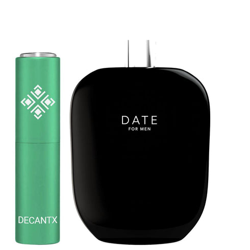 Fragrance One Date for Men Eau de Parfum for Men