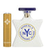 Bond No. 9 Governors Island Eau de Parfum Unisex