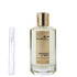 Mancera Roseaoud & Musc Eau de Parfum Unisex