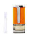 Al Haramain Opulent Saffron Eau de Parfum Unisex
