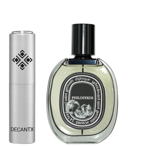 Diptyque Philosykos Eau de Parfum Unisex
