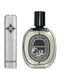 Diptyque Philosykos Eau de Parfum Unisex