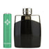 Montblanc Legend Eau de Toilette for Men