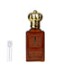 Clive Christian I for Men Amber Oriental With Rich Musk Parfum for Men