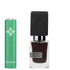 Nasomatto Black Afgano Parfum Extrait Unisex