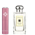 Jo Malone Earl Grey & Cucumber Cologne Unisex