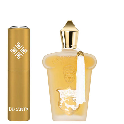 Xerjoff Casamorati 1888 Dama Bianca Eau de Parfum for Women
