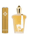 Xerjoff Casamorati 1888 Dama Bianca Eau de Parfum for Women