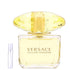 Versace Yellow Diamond Eau de Toilette for Women