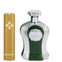 Afnan His Highness Green Eau de Parfum for Men