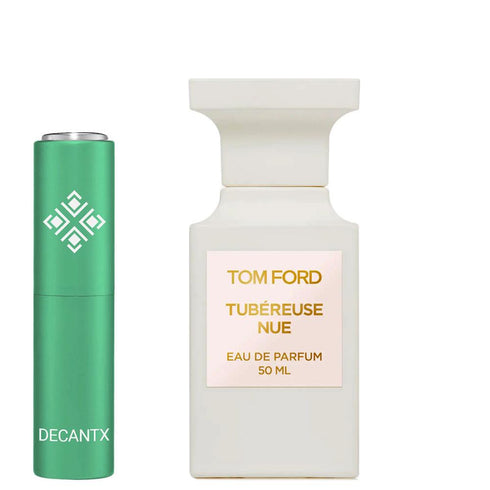Tom Ford Tubereuse Nue Eau de Parfum Unisex