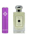 Jo Malone English Fig & Lotus Flower Cologne Unisex