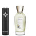 Goutal Un Matin D'orage Eau de Parfum for Women