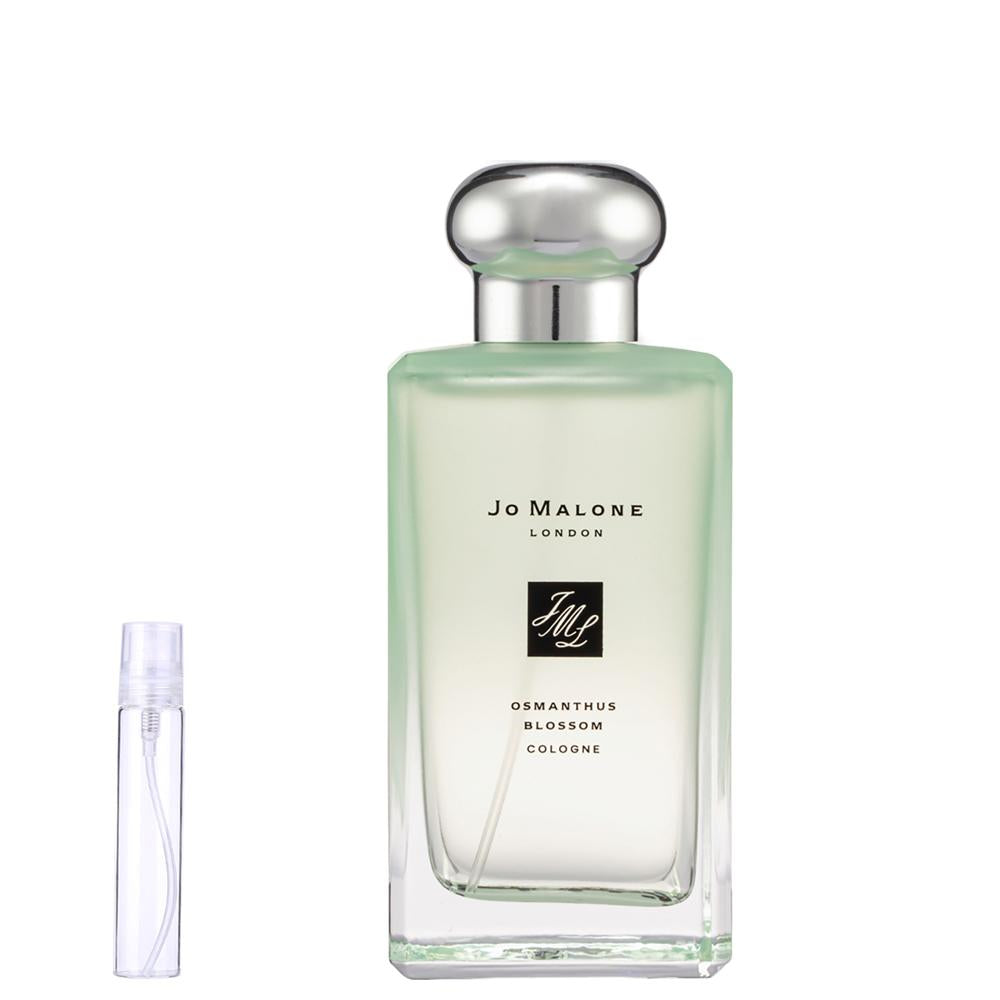 Jo malone blossom 2025 perfume
