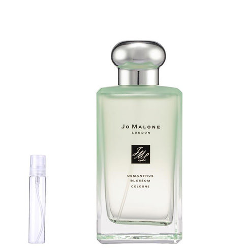 Jo Malone Osmanthus Blossom Cologne for Women