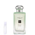 Jo Malone Osmanthus Blossom Cologne for Women