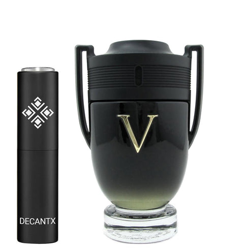 Paco Rabanne Invictus Victory Eau de Parfum Extreme for Men