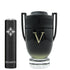 Paco Rabanne Invictus Victory Eau de Parfum Extreme for Men