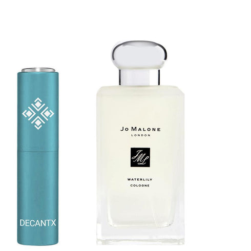 Jo Malone Waterlily Cologne Unisex