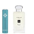 Jo Malone Waterlily Cologne Unisex