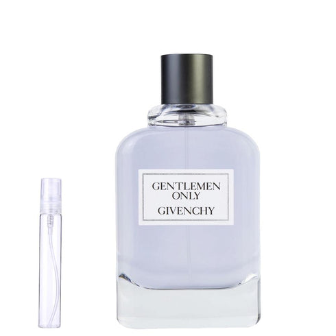 Givenchy Gentlemen Only Eau de Toilette for Men