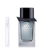 Burberry Mr. Burberry Indigo Eau de Toilette for Men
