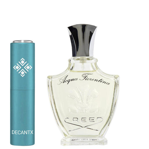 Creed Acqua Fiorentina Eau de Parfum for Women