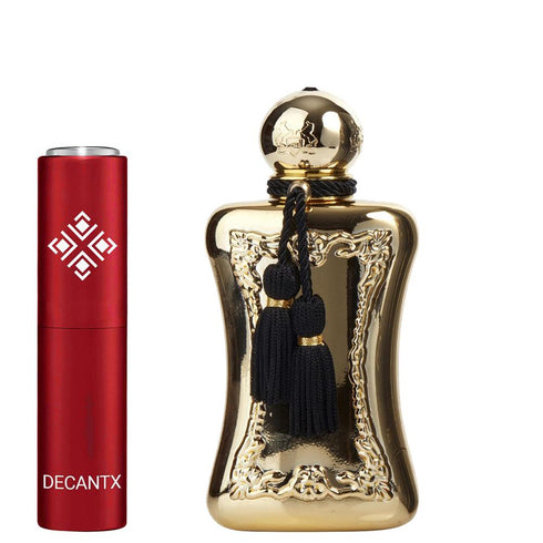 Parfums de Marly Darcy Eau de Parfum for Women