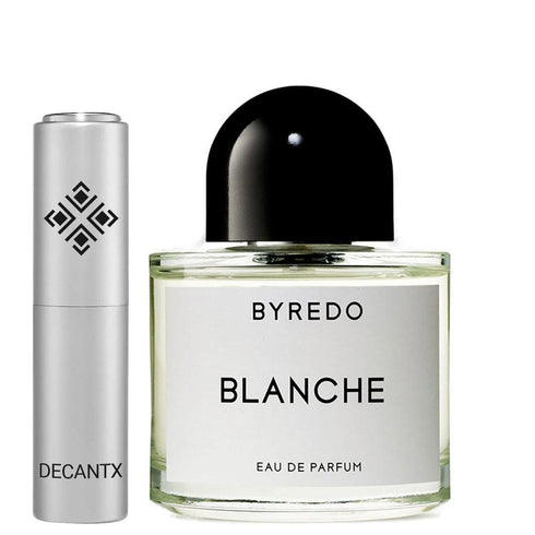 BYREDO Blanche Eau de Parfum Unisex