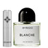 BYREDO Blanche Eau de Parfum Unisex
